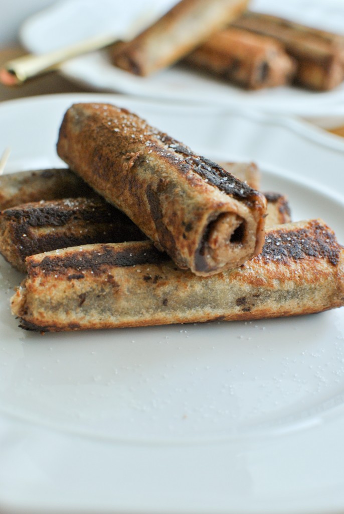 french toast roll ups-2